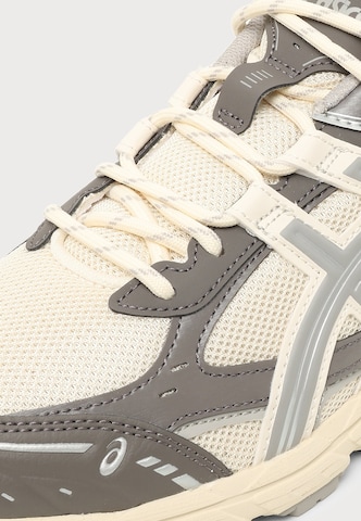ASICS SportStyle Nízke tenisky 'GEL-NUNOBIKI' - Béžová