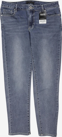 FFC Jeans 30-31 in Blau: Vorderseite