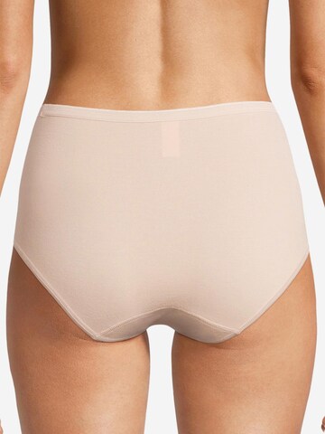 SPEIDEL Slip 'Britta'‌‌‌‌‌‌‌‌ in Beige