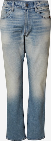 G-STAR Jeans 'Mosa' in Blau: Vorderseite
