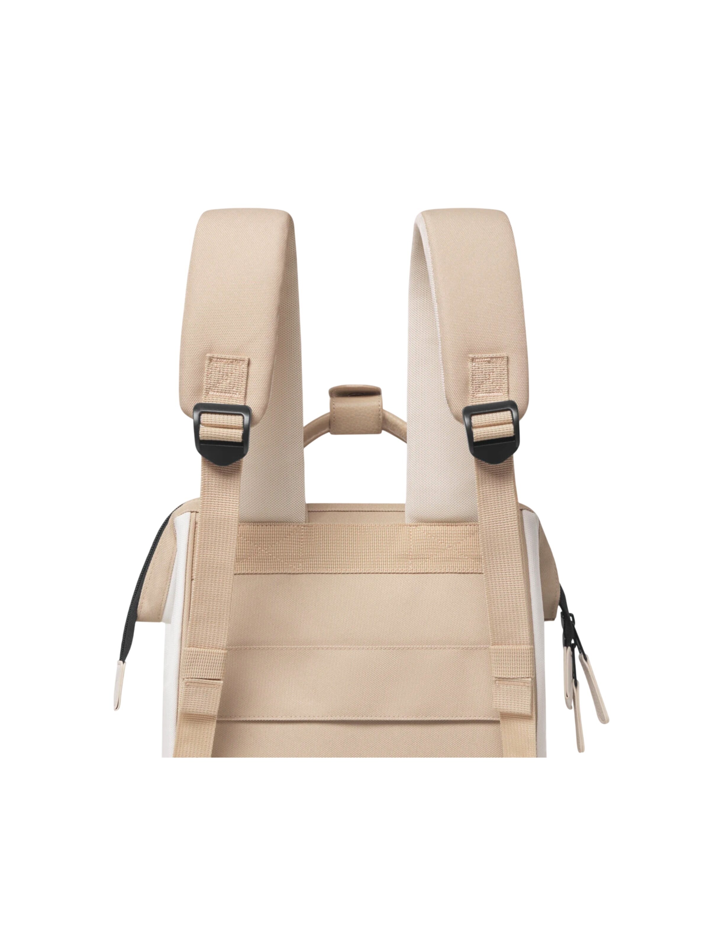 Cabaia Rucksack 'Arcachon S'‌ in Beige