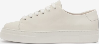 Kazar Sneakers in Off white, Item view