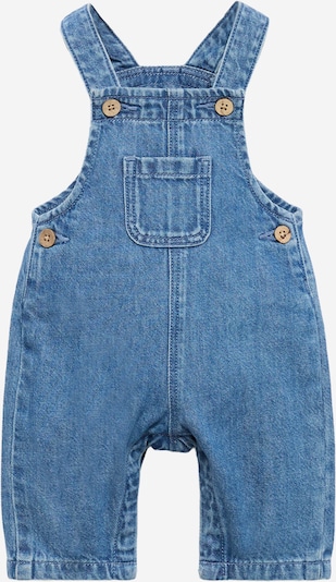 MANGO KIDS Traperice 'OCATA' u plava, Pregled proizvoda