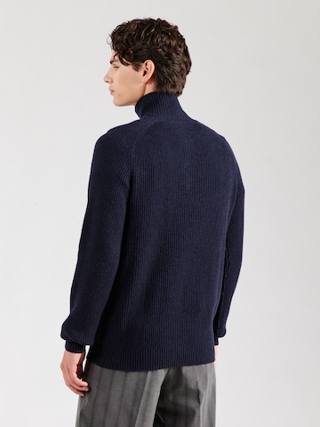 zils Kronstadt Džemperis 'Dorsey'