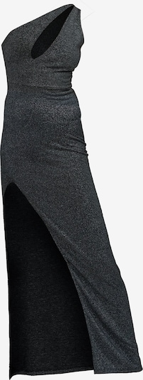 No Matter What Kleid in schwarz, Produktansicht