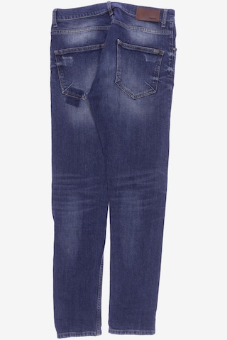 tigha Jeans 30 in Blau