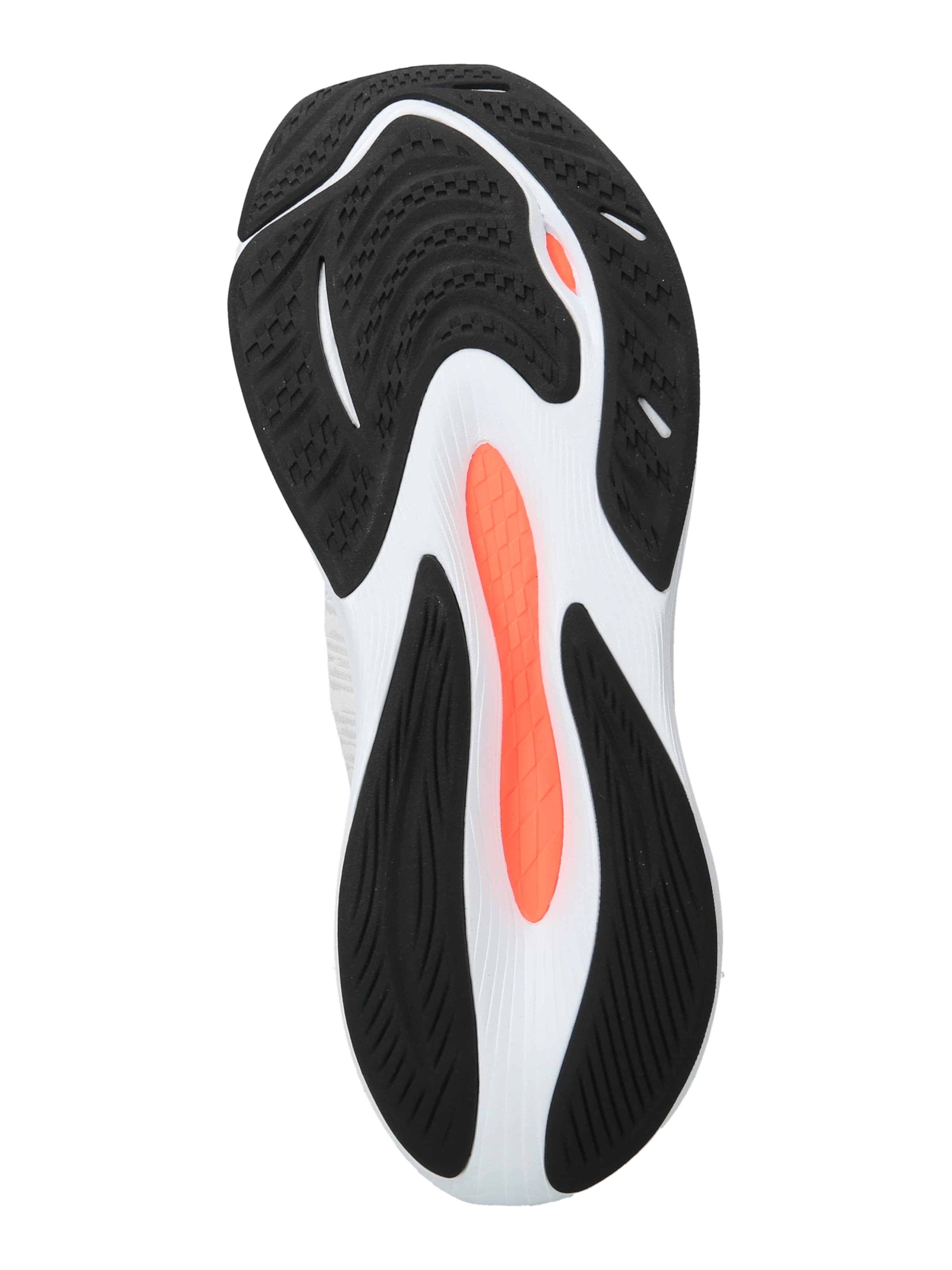 new balance Bežecká obuv 'FuelCell Propel V4' - Biela