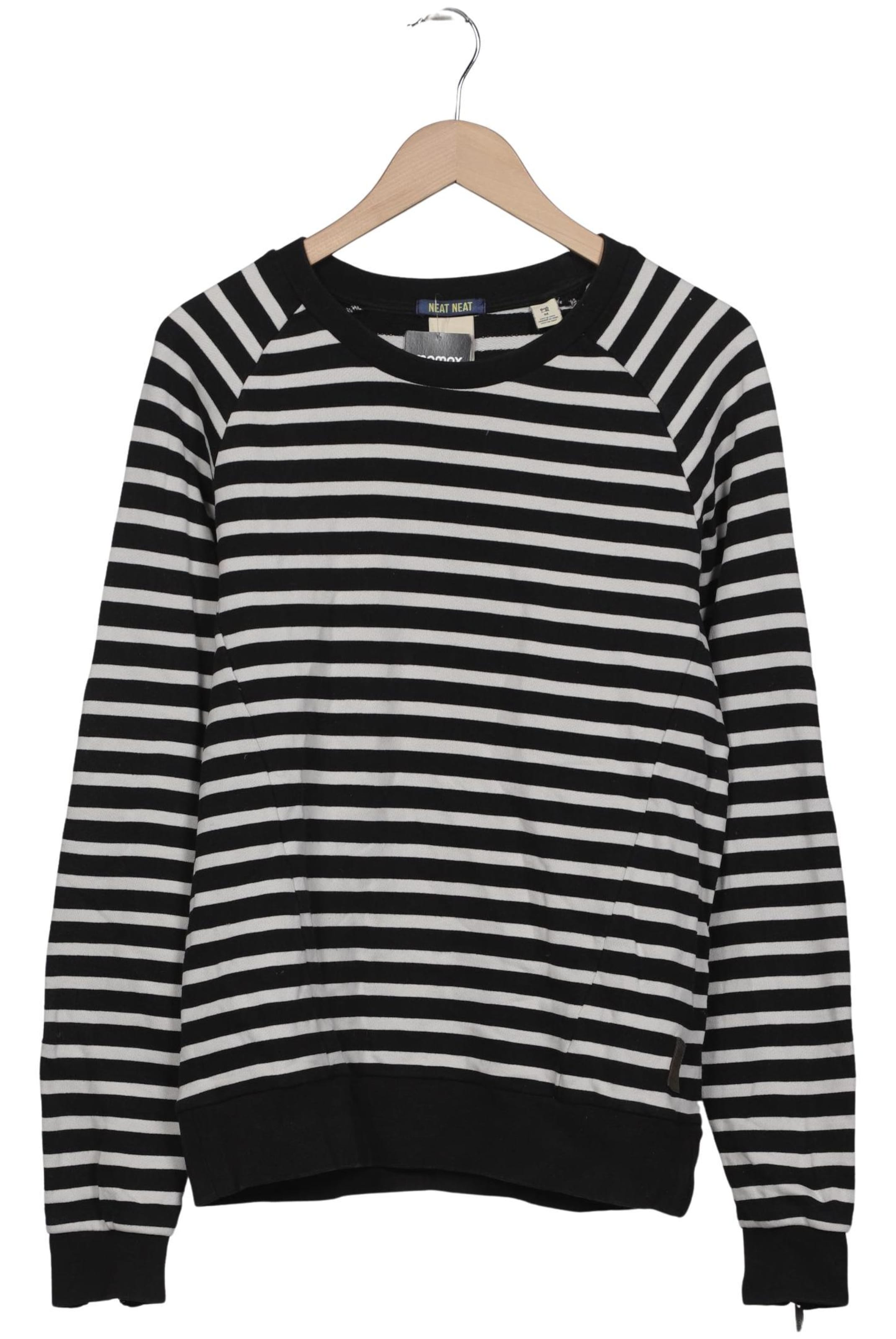SCOTCH & SODA Sweater M in Mischfarben: Vorderseite