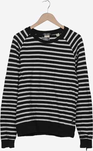 SCOTCH & SODA Sweater M in Mischfarben: Vorderseite