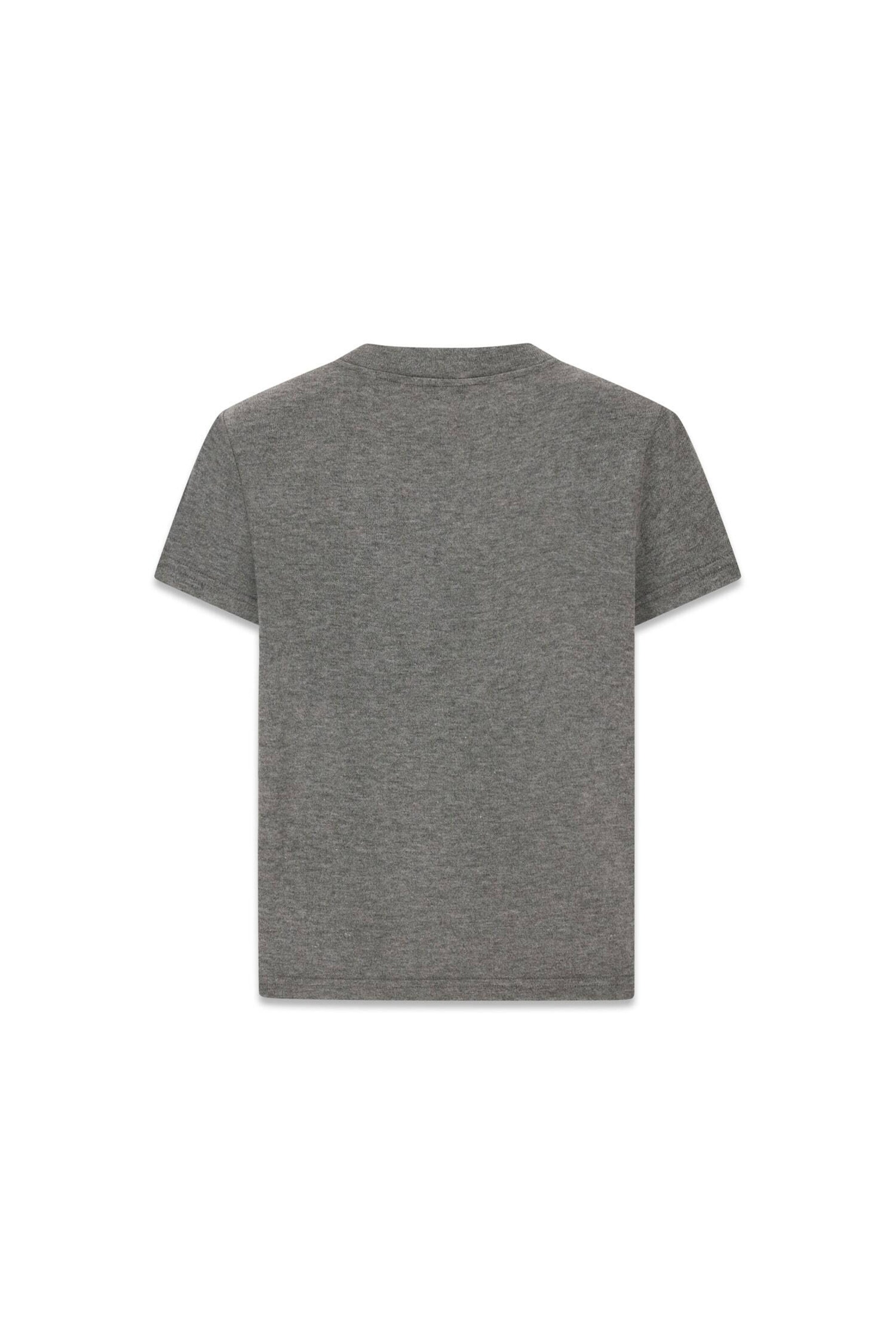 GUESS Shirt in Grey