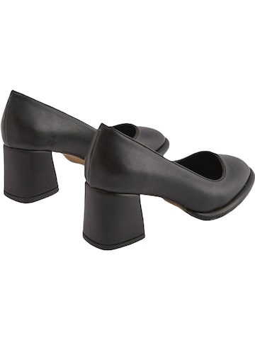 Limoya Pumps 'Saina' in Black