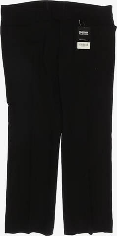 Sônia Bogner Pants in L in Black: front