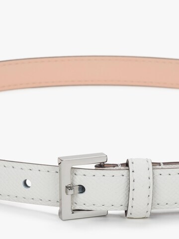 Estro Riem '270' in Wit