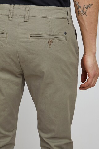 regular Pantaloni chino 'Jim' di !Solid in beige