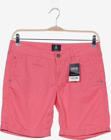 Gaastra Shorts M in Pink: predná strana