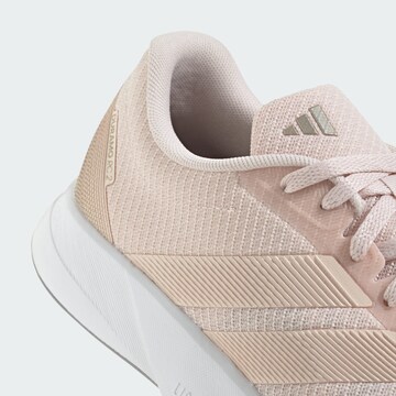 ADIDAS PERFORMANCE Παπούτσι για τρέξιμο 'Duramo RC2' σε ροζ