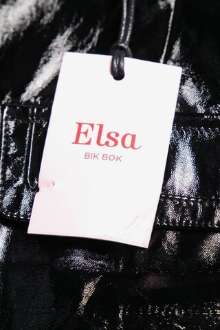 Bik Bok Skirt in XS in Black