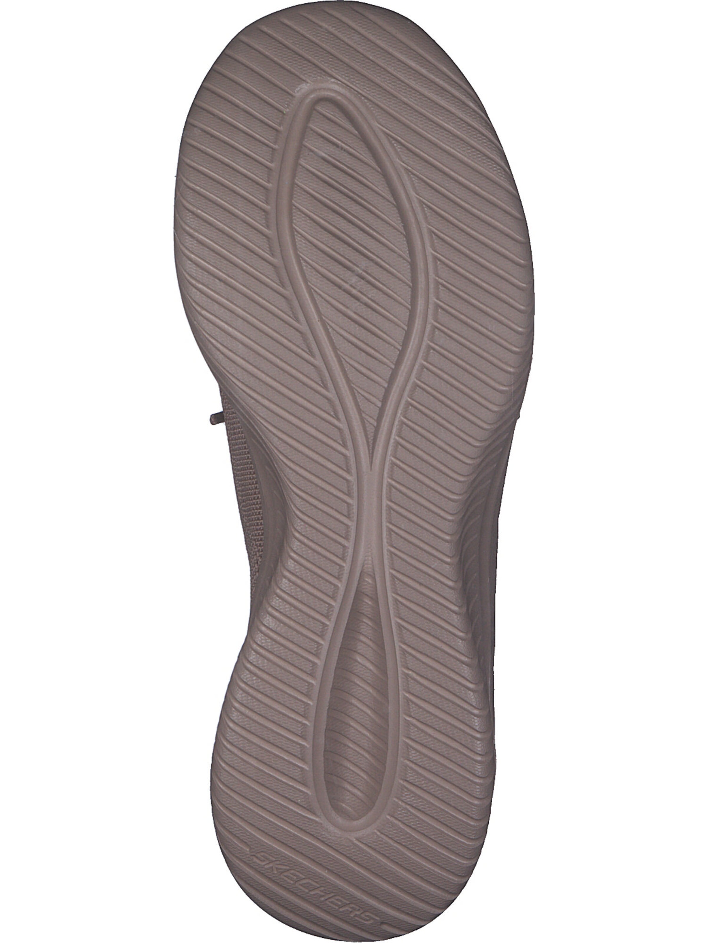 SKECHERS Sneakers in Grey