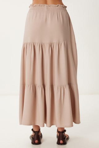 Happiness İstanbul Rok in Beige