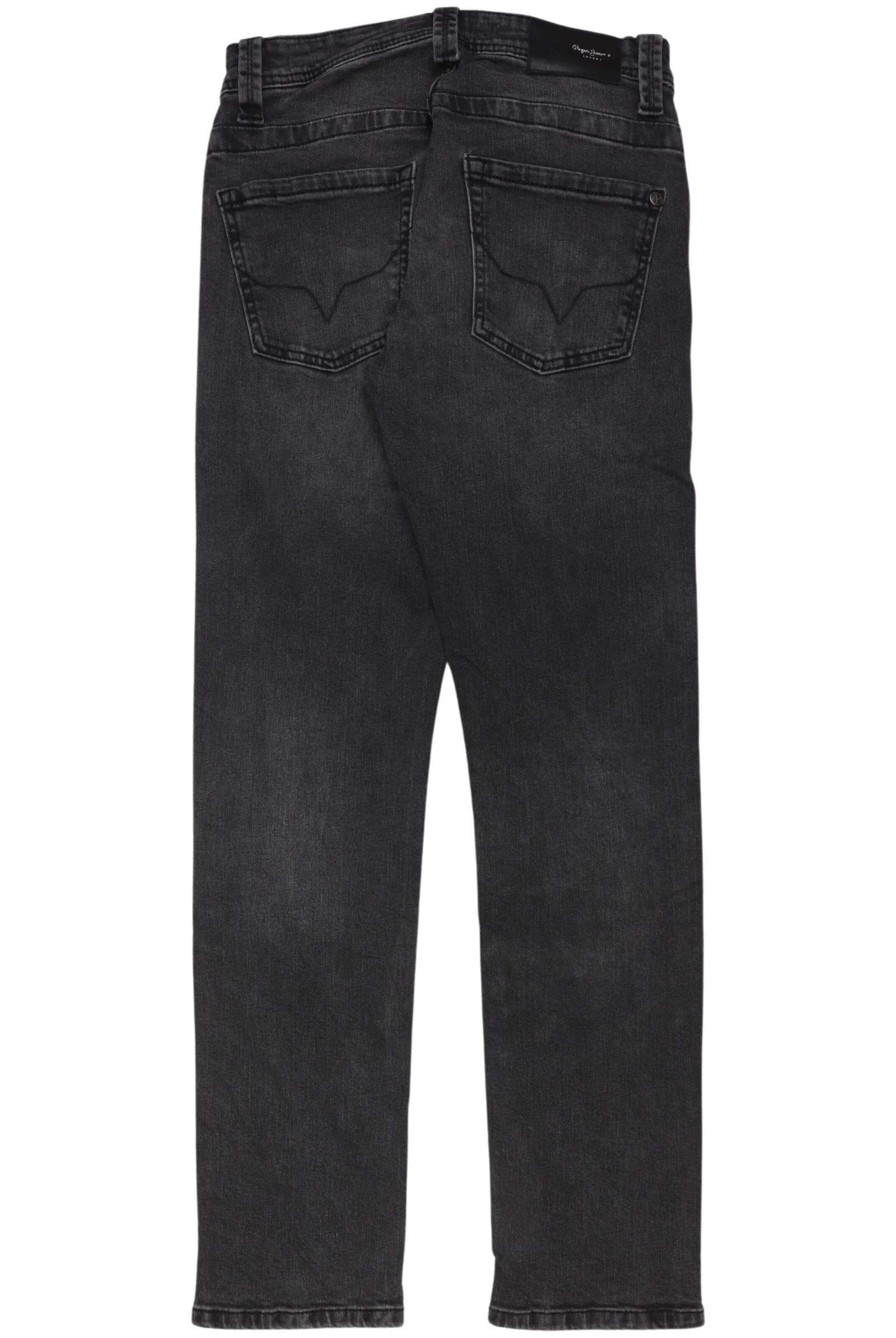 Pepe Jeans Jeans in 27 in Grey