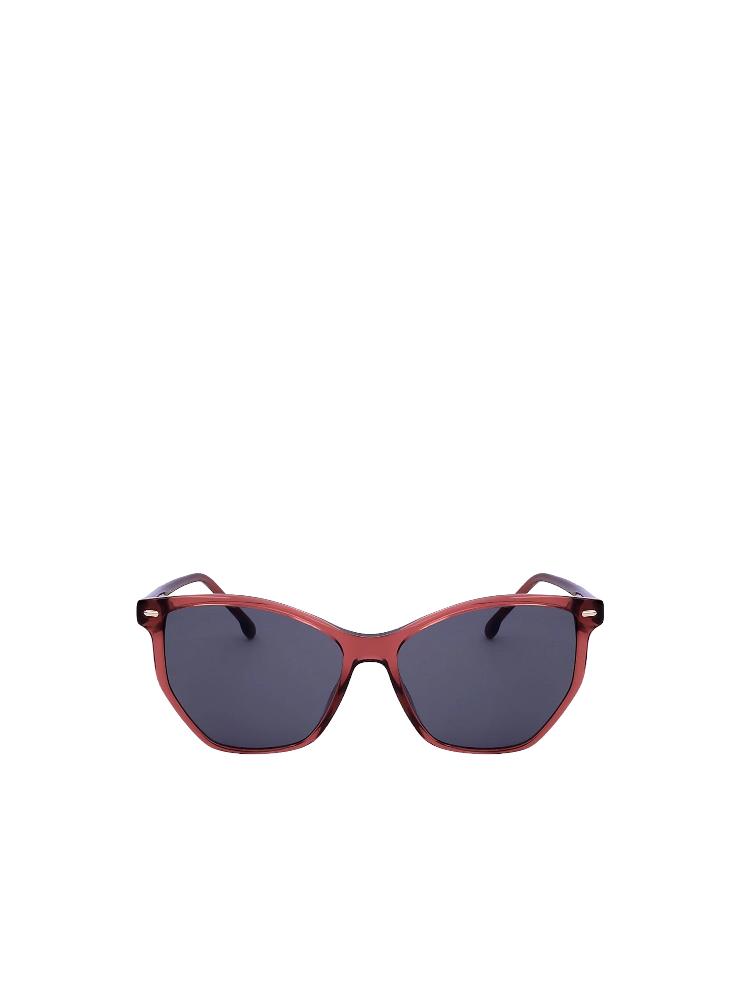 Carrera Sonnenbrille '3058/S'‌‌‌‌‌‌‌‌‌‌ in Orange: Vorderseite