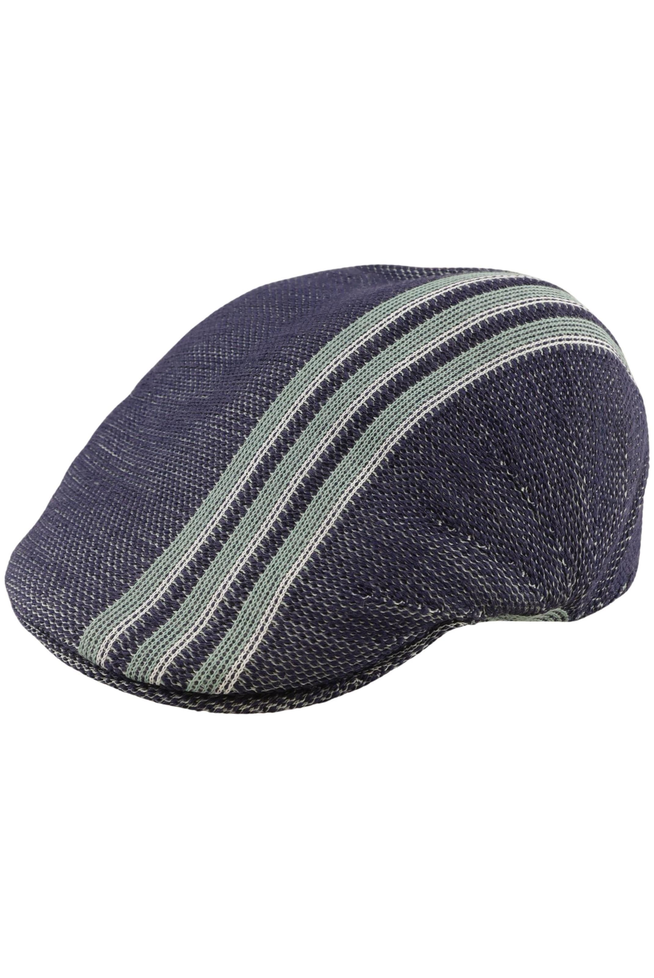 KANGOL Hut oder Mütze L in Mischfarben: Vorderseite