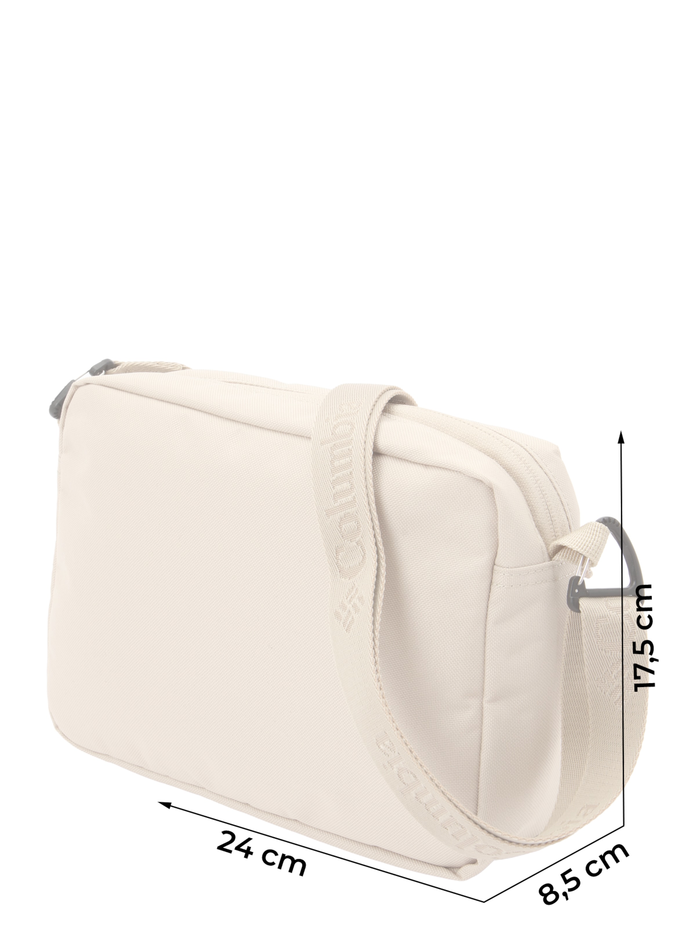 COLUMBIA Спортивная сумка 'Street Transit™' в Коричневый