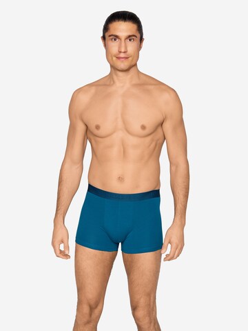 JOOP! Boxer ' Everyday ' in Blau