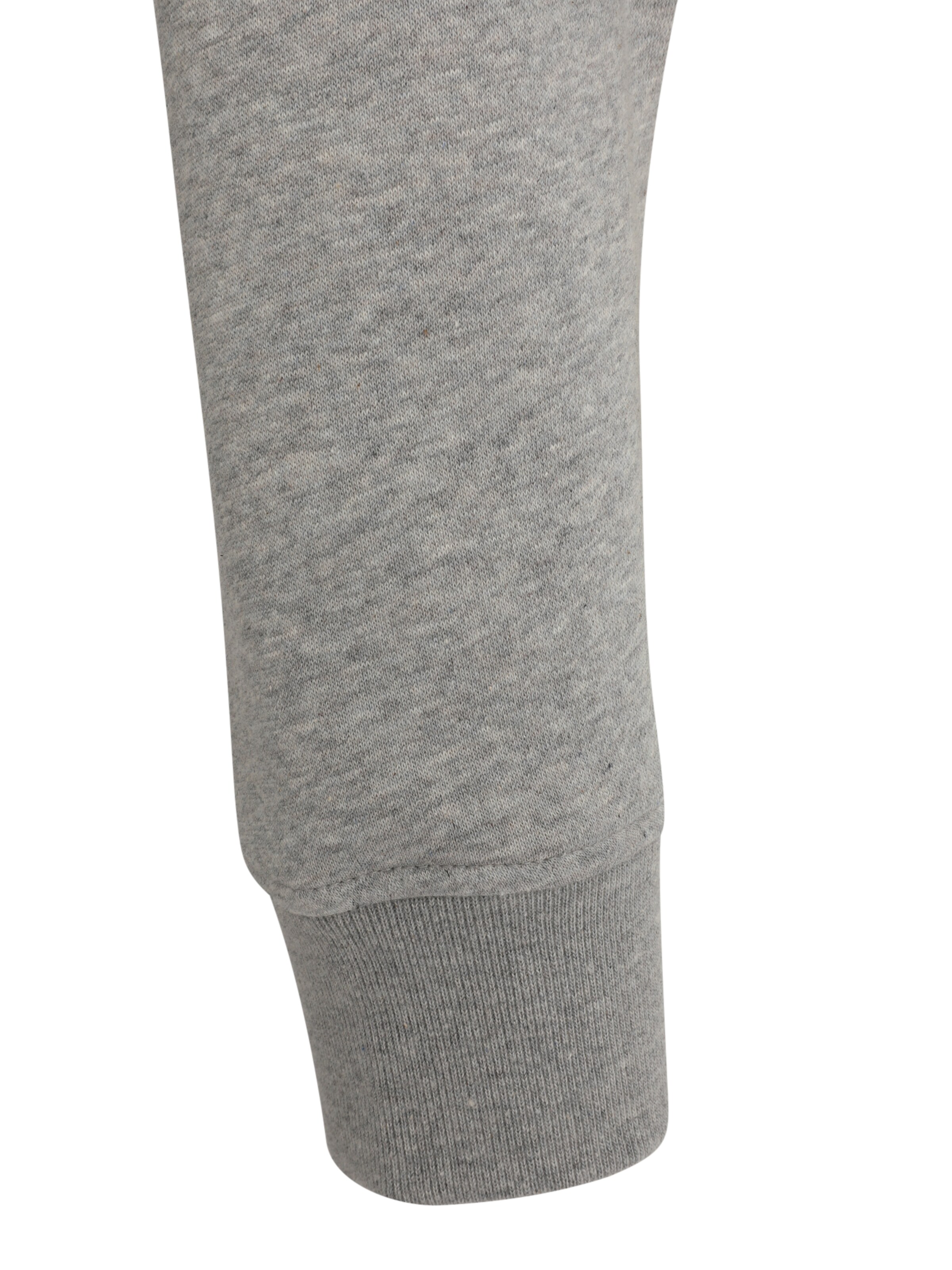 ADIDAS ORIGINALS Sweatshirt 'Essentials' i grå