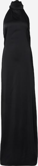 Vakarinė suknelė 'Ileya' iš RÆRE by Lorena Rae, spalva – juoda, Prekių apžvalga