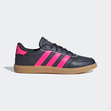 ADIDAS SPORTSWEAR Athletic Shoes in Black