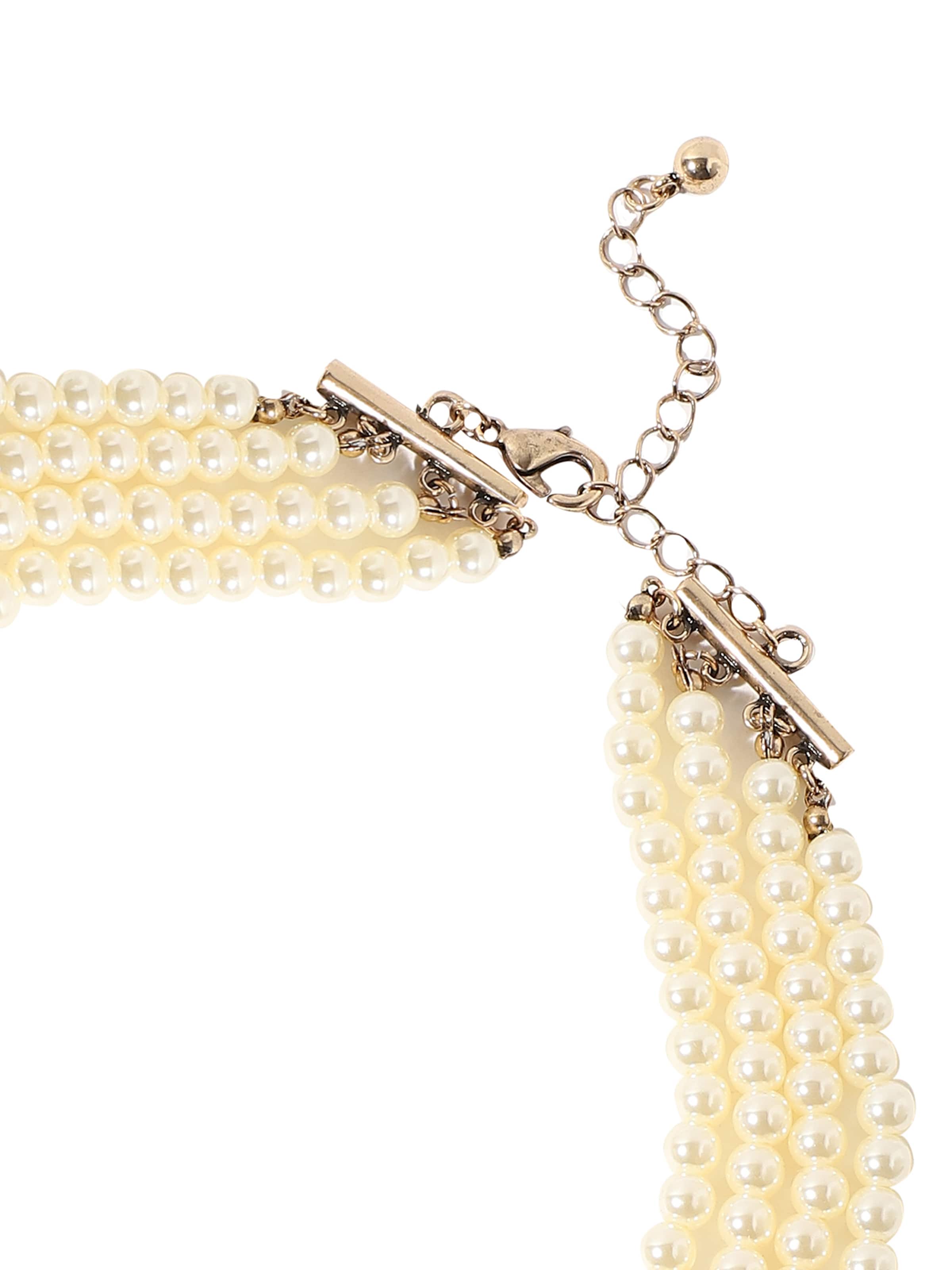 Ciondolo di SOHI in colori misti