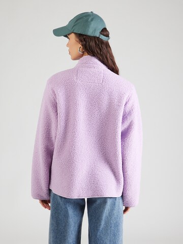 JJXX - Chaqueta de entretiempo 'JXVera' en lila