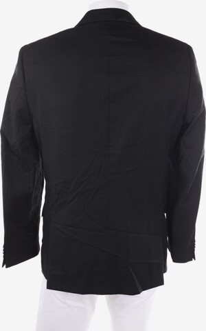 H&M Blazer M in Schwarz