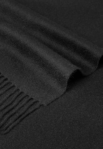 Sciarpa di Roeckl in nero