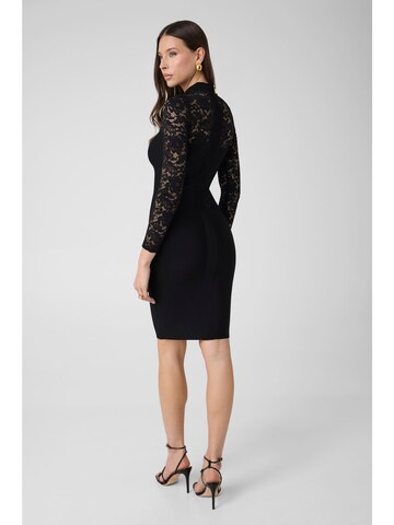 GUESS Dress in Black