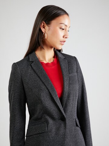 ESPRIT Blazer in Grau