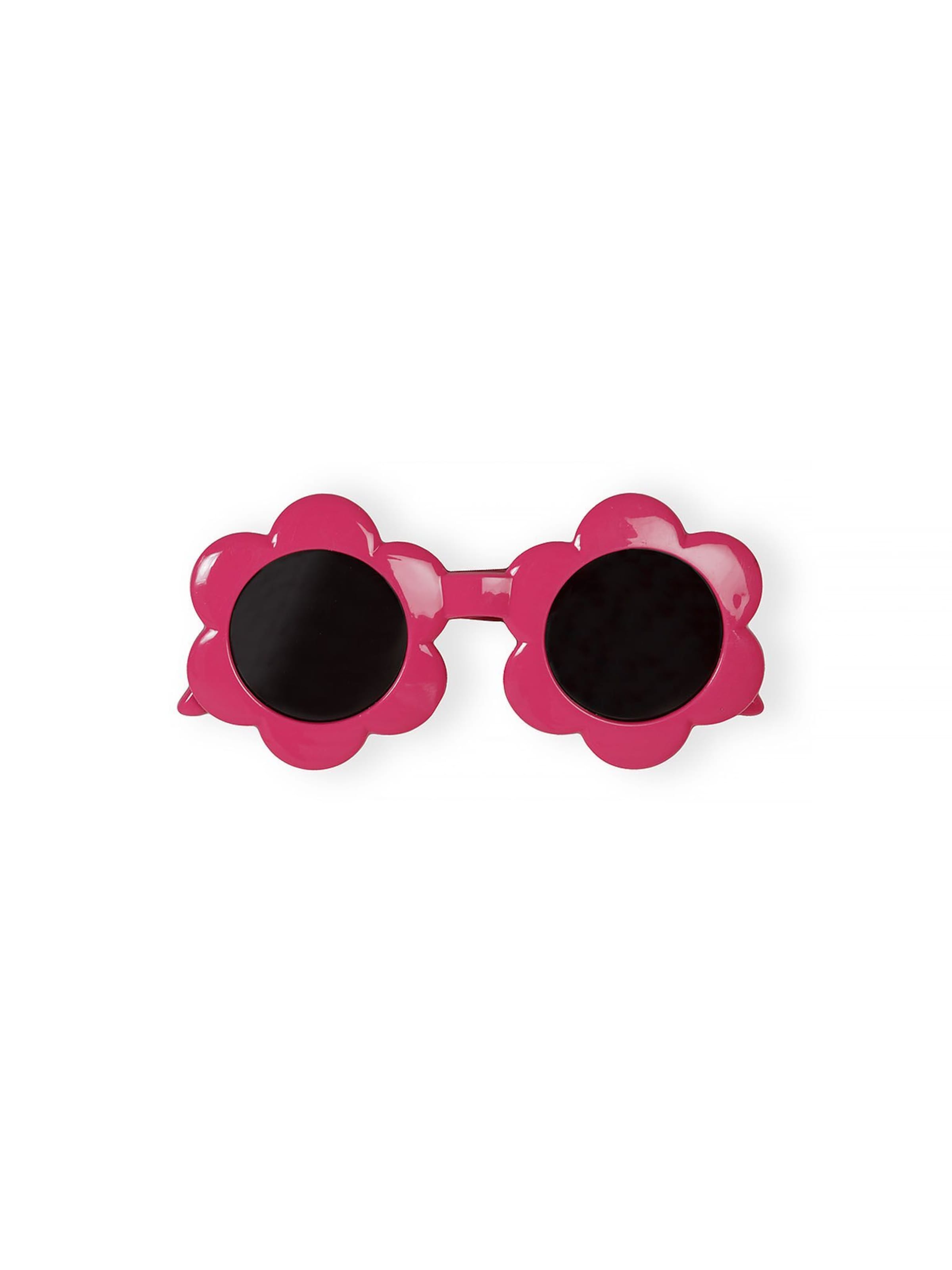 MINOTI - Protección UV en rosa