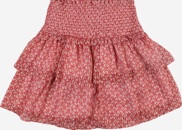 KIDS ONLY Skirt 'Gjeva' in Pink