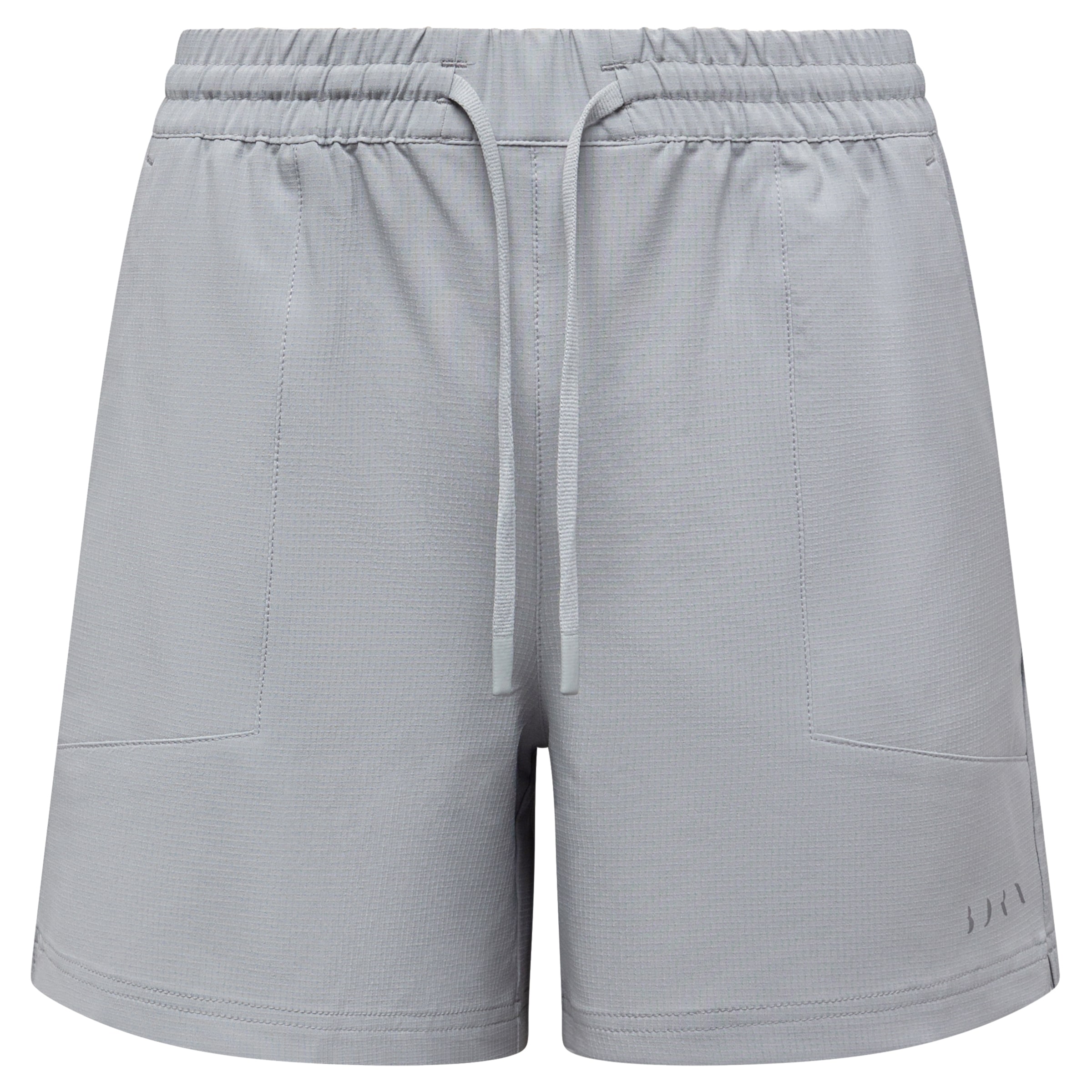 Born Living Yoga Regular Sports trousers in Green: front