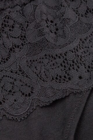 INTIMISSIMI Slip in Schwarz