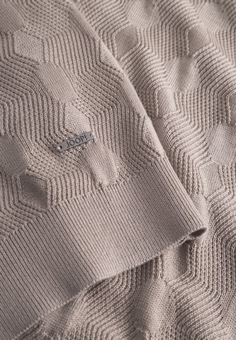 JOOP! T-Shirt 'Mailon' in Beige