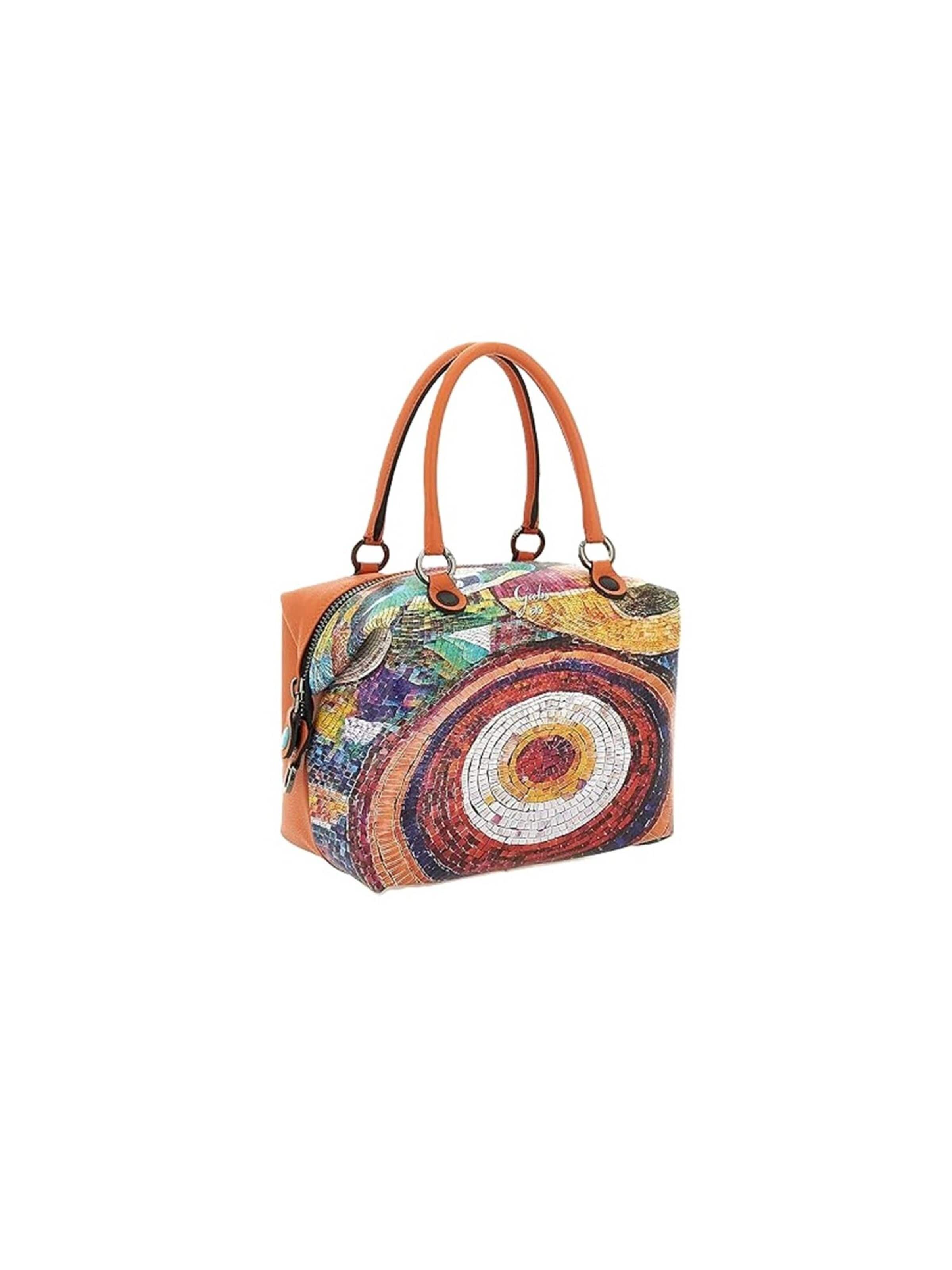 Gabs Handbag 'G3 Plus M' in Mixed colors