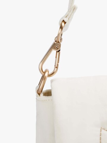 Scalpers Ny Sunem Week Bag ' ' in Beige