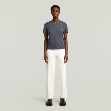 G-STAR Shirt in Grey