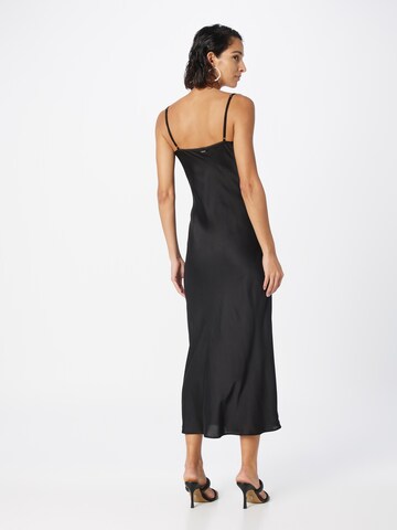 GUESS Dress 'AKILINA' in Black