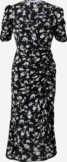 Dorothy Perkins Kleit must / valge, Tootevaade
