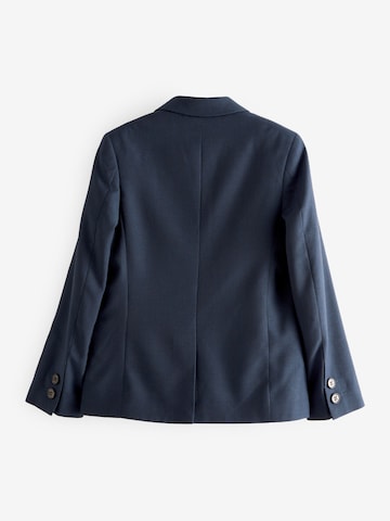 Baker by Ted Baker Colbert in Blauw