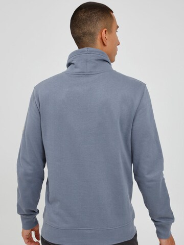 !Solid Pullover 'SDKaan' in Blau