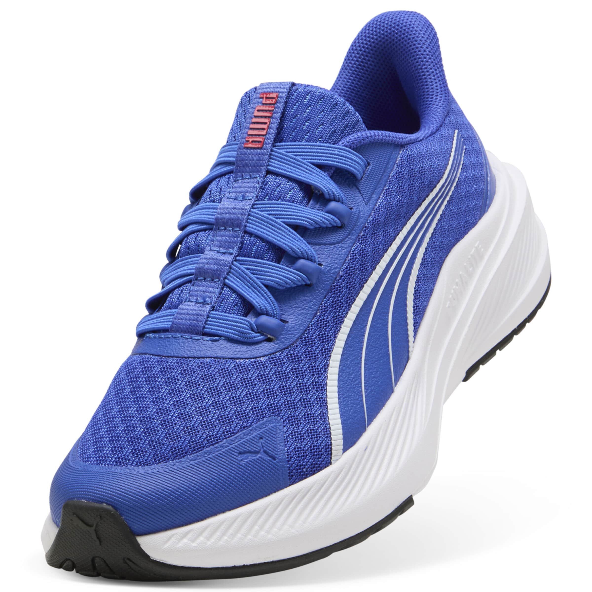 PUMA Sneakers 'Dasher Lite Sliptech™' in Blue
